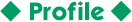 �v���t�B�[��