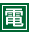 �d