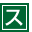 �X