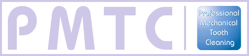 PMTC