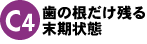 C4�@���̍������c�閖���Ǐ�