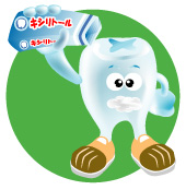 �R���l�b�g���Ȉ�@ �@��