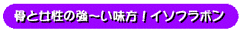 Ə̋`IC\t{