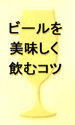 r[ރRc