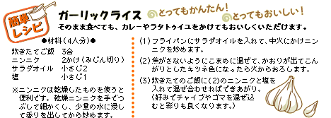 �K�[���b�N���C�X