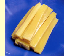 �C�J�̔��Ђ����V�s