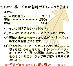 �C�J�̔��Ђ����V�s