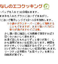 ���o���A�C�X�e�B