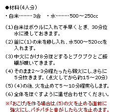 �̂Ȃ���̓S���Ő������͂�