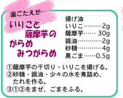肱ƎF