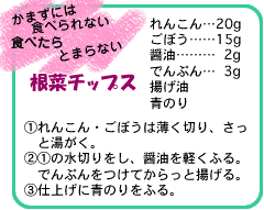 ؃`bvX