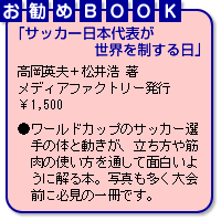 ߃ubN