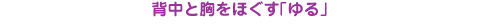 wƋقuv