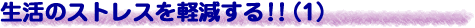 ̃XgXy!!