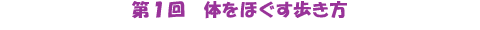 1@̂ق