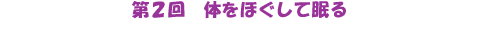 2@̂قĖ