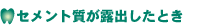 ZgIoƂ