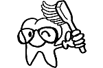 ȃNjbN S}[N