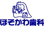 ق펕 S}[N