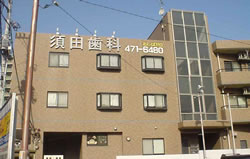 {cȈ@ @T
