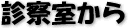 f@