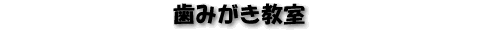 ݂