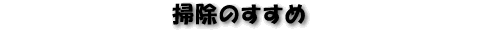 |̂