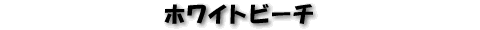 zCgr[`