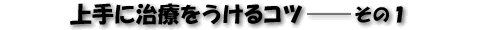 ɎÂRc@1