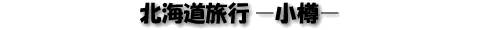 kCs--M--