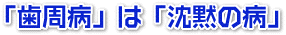 uav́uق̕av