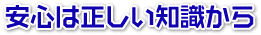S͐m