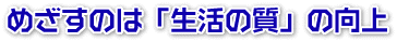 ڂ̂́u̎v̌
